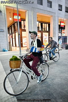 2025-05-01 Milano - Critical Mass 053